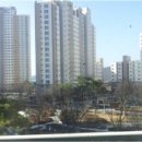 이영미농장 이미지