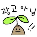 청풍을담다 이미지