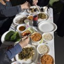 부여크리너 맘 | 시험의 연속