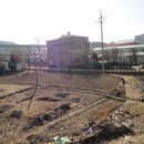 판암동148 이미지