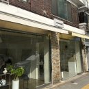 엠엔엔네일 | 강북구 미아 :: 엠엔엔 네일 / 힙하고 유니크한 네일, 손톱 연장 후기