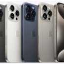 동안구청-6 이미지