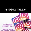 짜세프렌즈 이미지