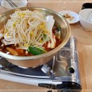 세븐일레븐 경기광주 경안본점 이미지