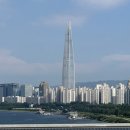 문의청남대(영덕) 이미지