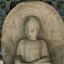 구미 보천사 (龜尾 寶泉寺) 이미지