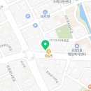 오븐마루치킨 아산온천점