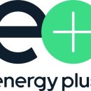 브랜드플러스 이미지