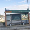 LF양산공장아울렛