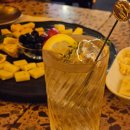 에이트바인 이미지