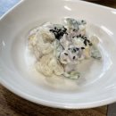 낙동강특양곱창 | 화명동 장미공원 곱창전골이 참 맛있었던 ‘낙동강 특양곱창’