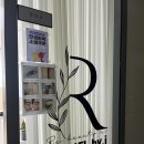 알파시티1로 4길 이미지