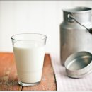 신진해장 이미지