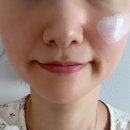 스타핏 | 스타라이크 PDRN 스킨 핏 수분 선크림 후기｜촉촉한 수분선크림 찾는다면 올리브영 선크림 추천 🌿