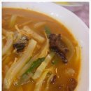 권선구 도청 이미지