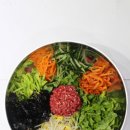 물통골 한우마을 이미지