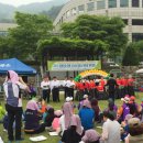 한국기술교육대학교 고용노동연수원 이미지