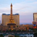 free or inexpensive things to do in Las Vegas 이미지