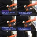 원주중학교 이미지