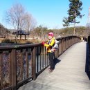 수원팔색길 수원둘레길 이미지