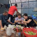 하계농장 이미지