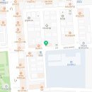 GS25오천힐스테이트점 이미지