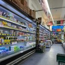 더샵마트 이미지