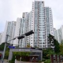 소양강양우내안애 네이버블로그