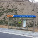 승강장위2교 이미지