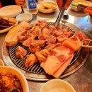 목포고을