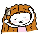 다이아나미용실 - 남구 대학로147번길 83 | 다이아나미용실