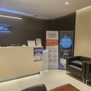 리올란트치과의원 이미지