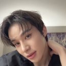 마치 이미지