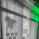 고리울로28번길 이미지