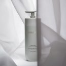 샴푸호텔 이미지