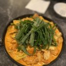 이태리회관 이미지