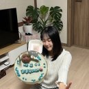 해오름독채펜션 이미지