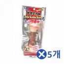 (주)팻라인 이미지