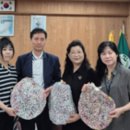 예람중학교 이미지