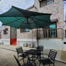 죽도민박 이미지