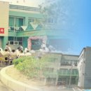 춘천시장애인종합복지관 이미지