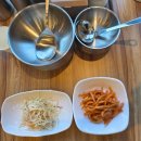 더밥 | 아산 맛집 아산 신동 맛집 아산 쭈꾸미 맛집 아산 솥밥 맛집 아산 데이트 맛집 더밥 솔직 방문후기