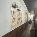 국민우유집 부천시청점 | 부천 카페 일년내내 수박 주스 국민 우유 부천 시청역 후기