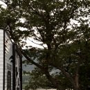 청평힐리조트 이미지