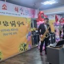코스모평생교육원 네이버블로그