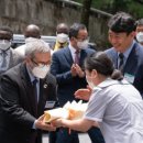 링컨중·고등학교 이미지