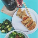 대만만두 이미지