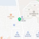 정성원헤어닥터 네이버블로그