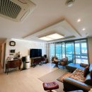 현대슈퍼빌 이미지