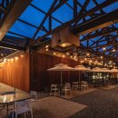 아트건축사사무소 이미지